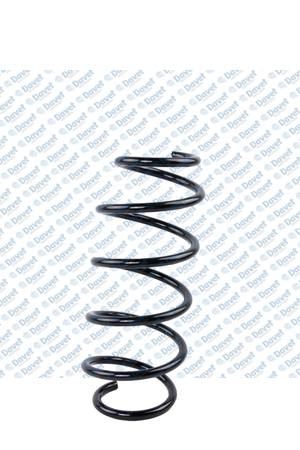 KYT 7541 On Helezon Yayi Fiesta 1.4 1.6 Tdci 09> Dizel Araclar